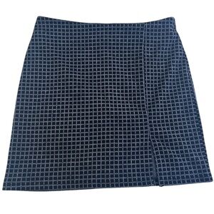 FOREVER 21 mini skirt